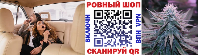 ГАШ Кирово-Чепецк