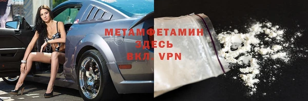 твердый Бородино