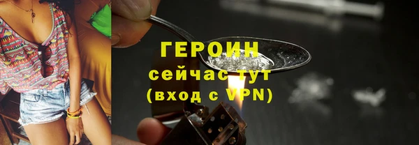 твердый Бородино