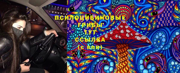 стафф Бугульма